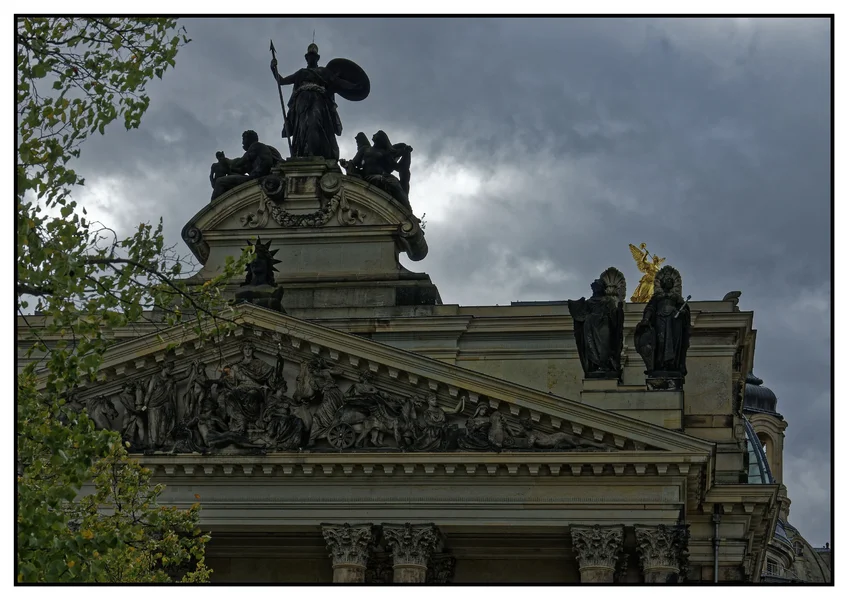 _IGP7942_DxO.webp
