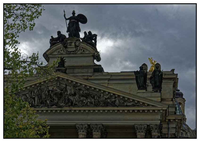 _IGP7942_DxO.jpg _IGP7942_DxO.jpg