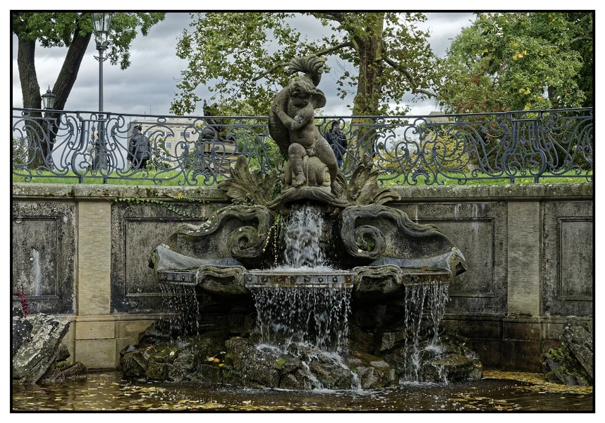 _IGP7943_DxO.webp