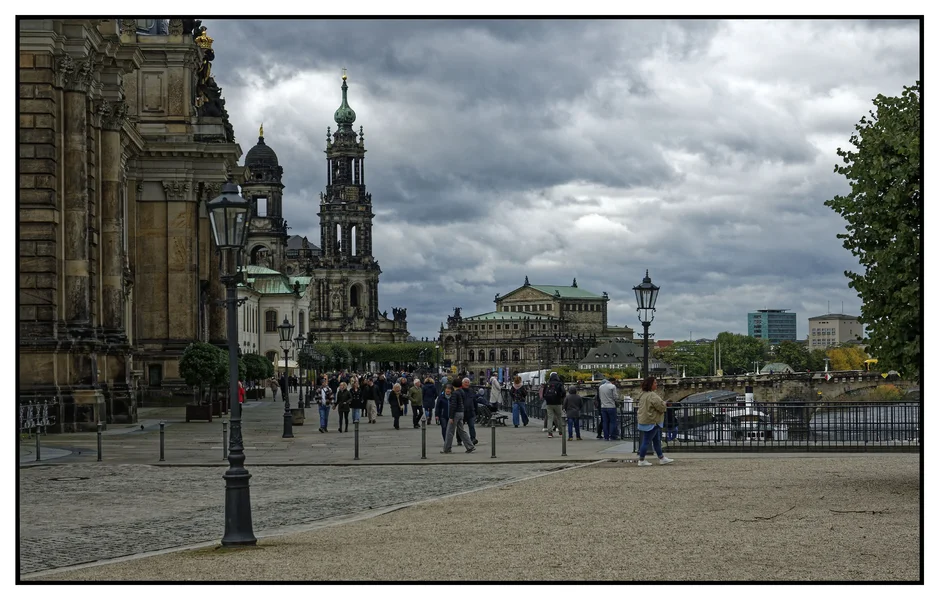 _IGP7946_DxO.webp
