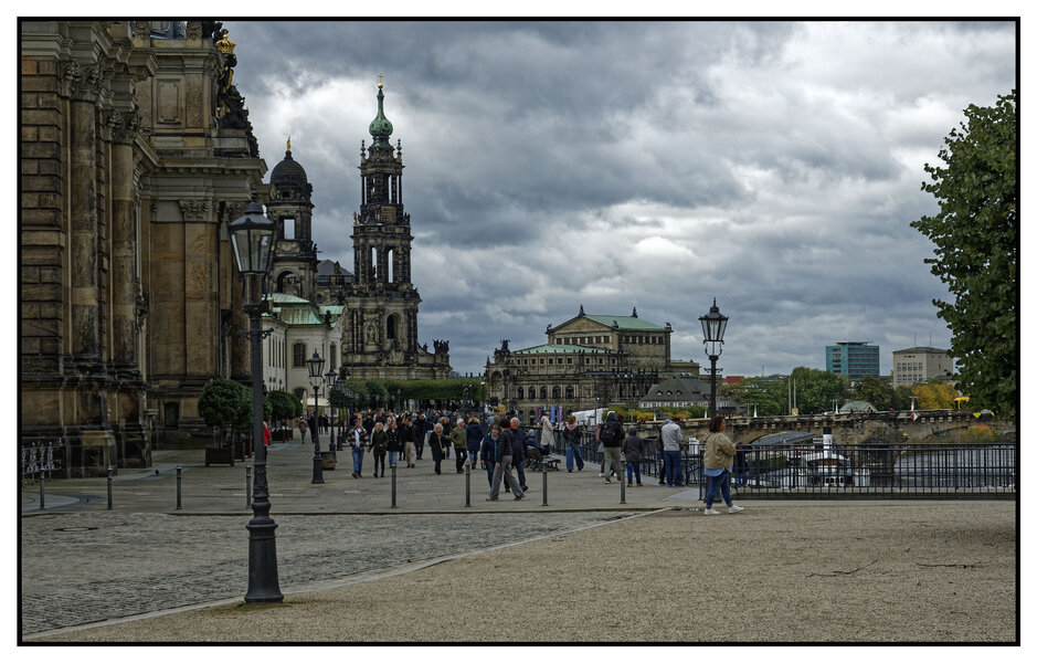 _IGP7946_DxO.jpg _IGP7946_DxO.jpg