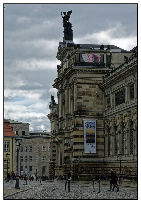 _IGP7947_DxO.jpg _IGP7947_DxO.jpg