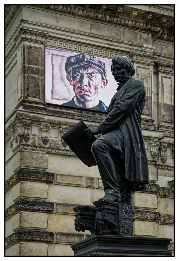 _IGP7949_DxO.jpg _IGP7949_DxO.jpg