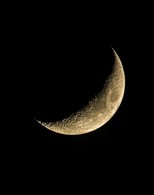Mond 2_4_2025DSC_0903 Kopie.jpg