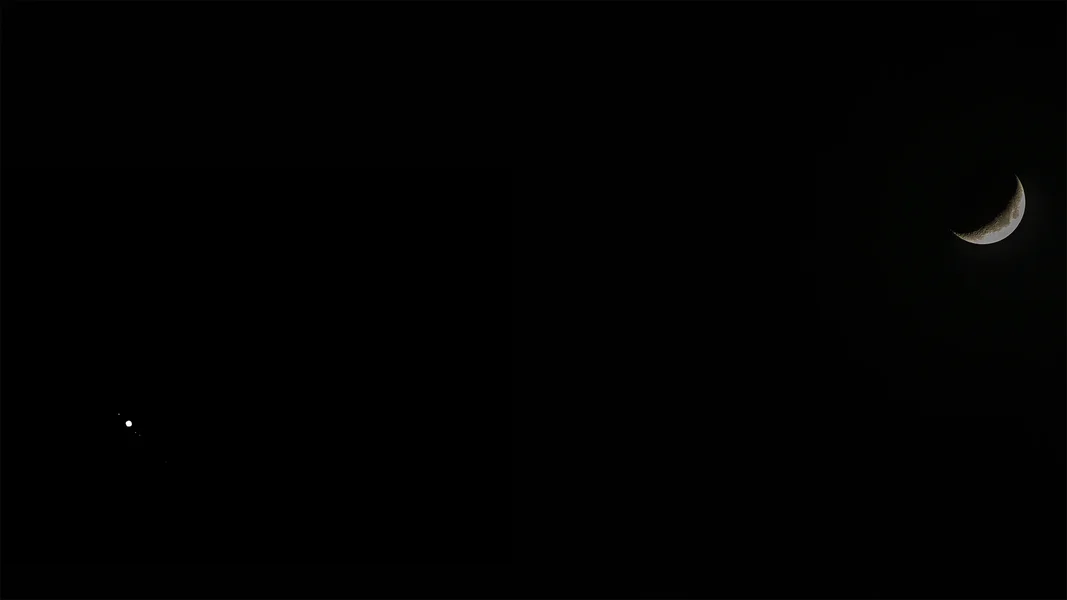 Mond & Jupiter Zoom 5,7 DSC_0910.webp