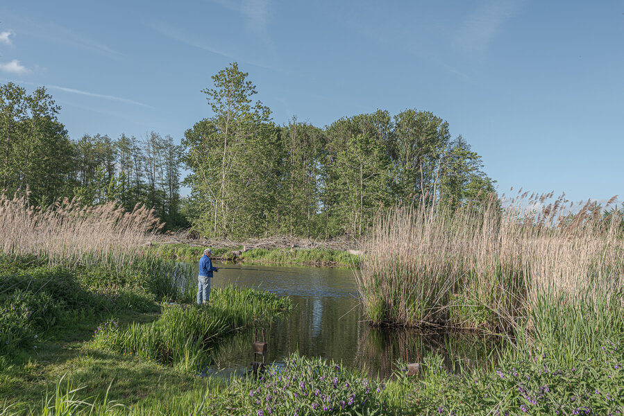 Petri Heil.jpg Petri Heil.jpg