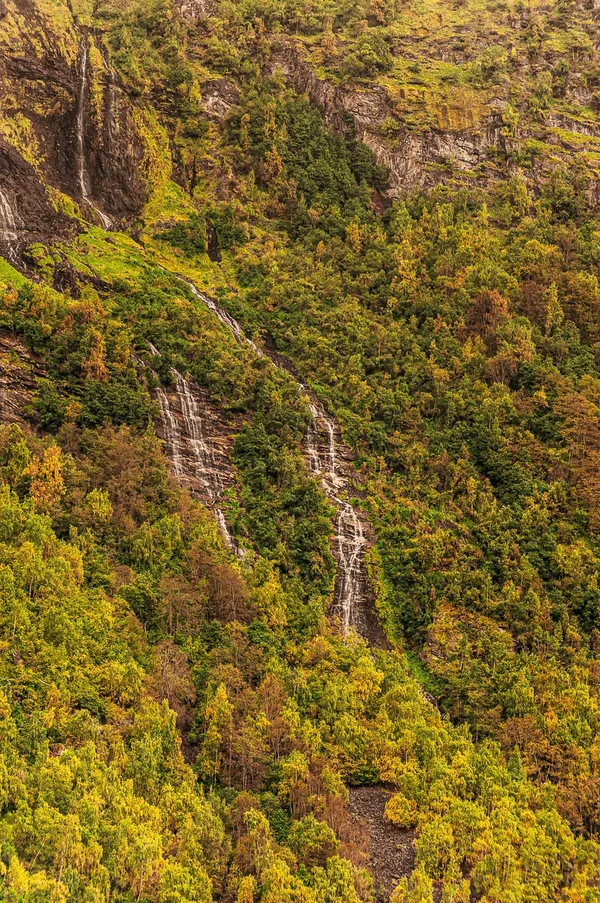 14.09.11_0067-Bearbeitet-Bearbeitet-Bearbeitet.webp
