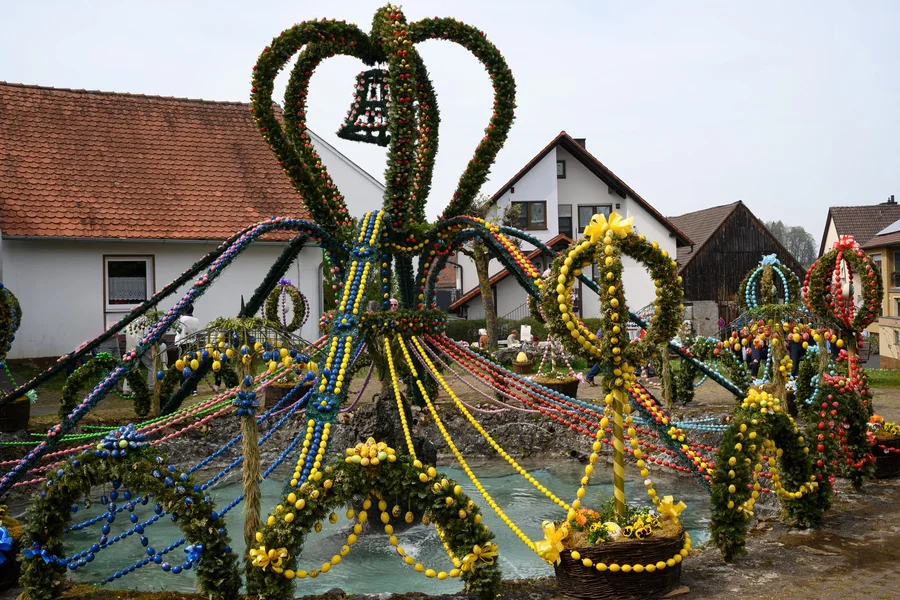 DSC_2051 Kopie Kopie.webp