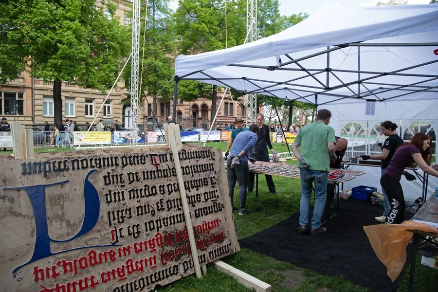 IMGP1586.webp