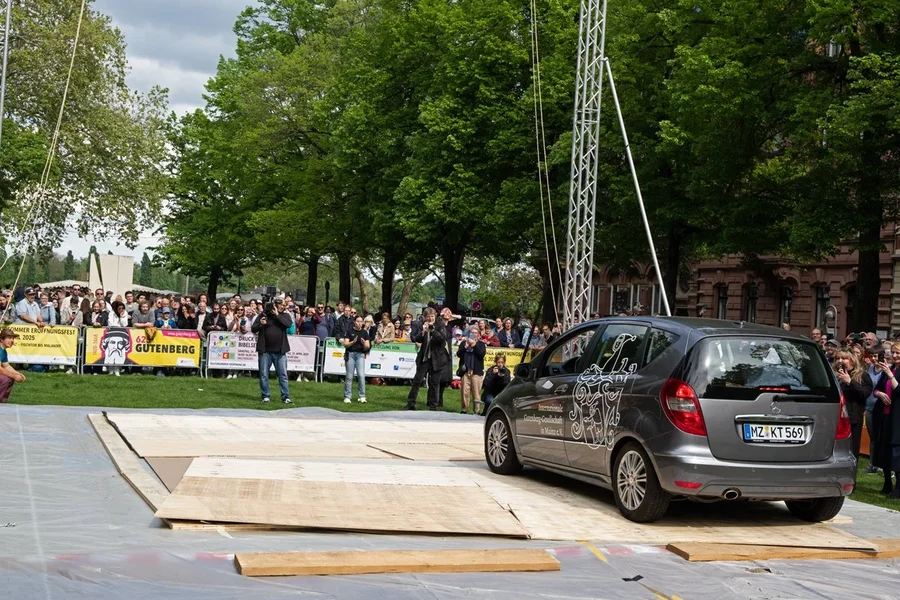 IMGP1608.webp