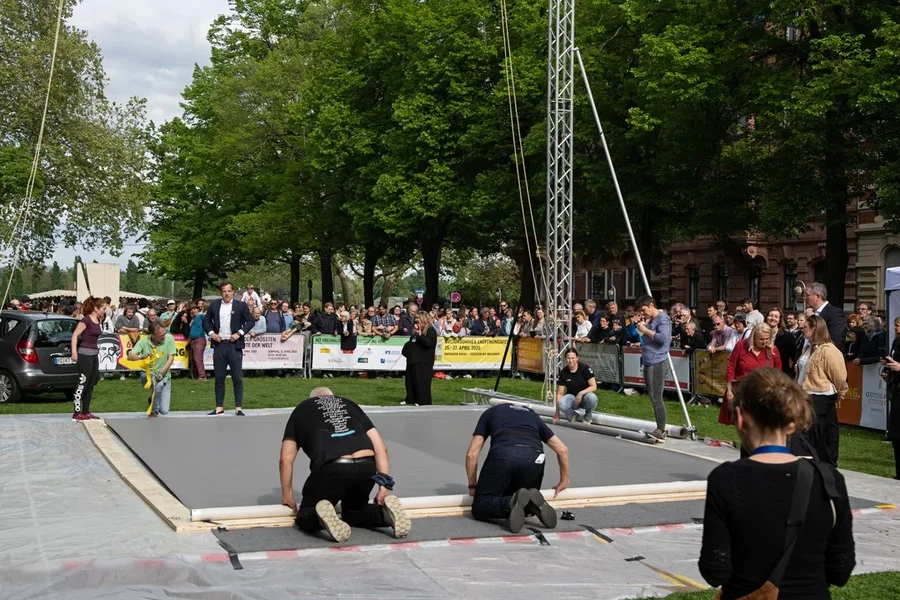 IMGP1611.webp