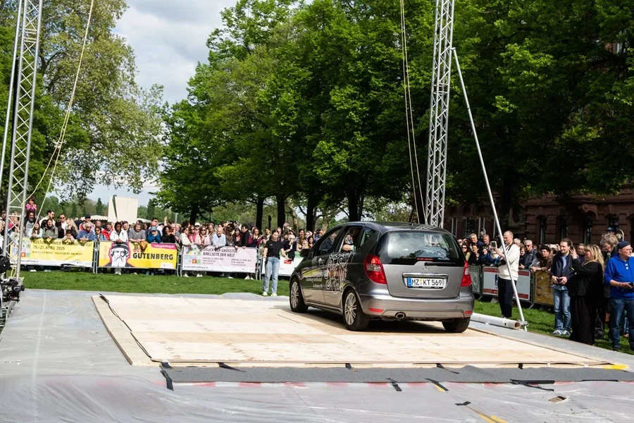 IMGP1610.webp