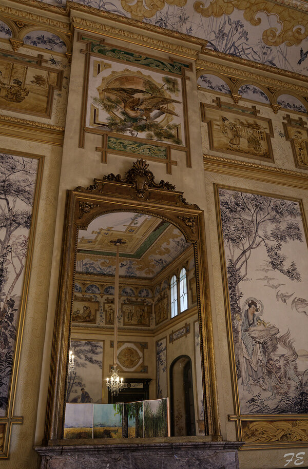 IMGP4773_DxO.jpg