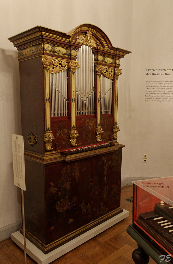 IMGP4774_DxO.jpg