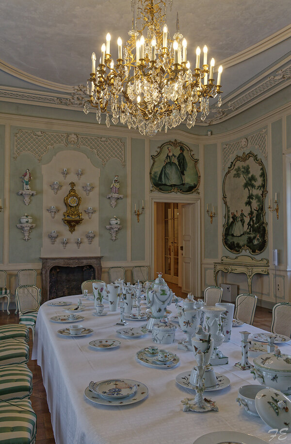 IMGP4780_DxO.jpg
