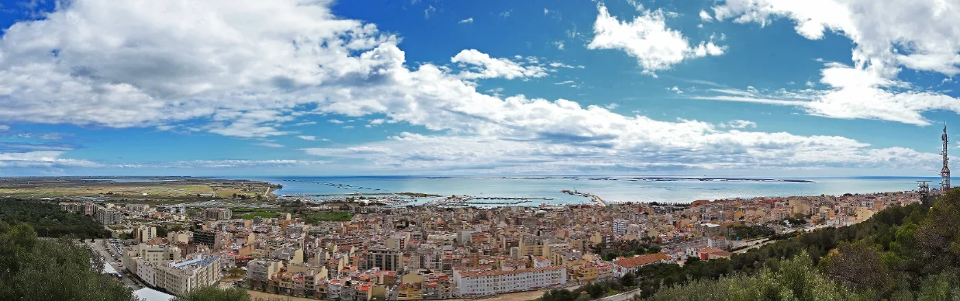 La Ràpita.webp