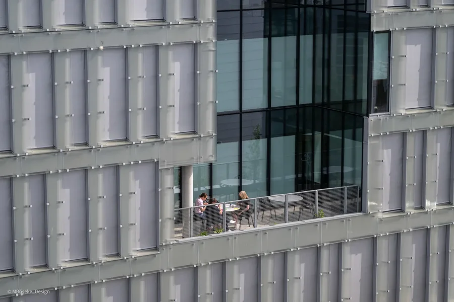 NZ8_2645a-2.webp