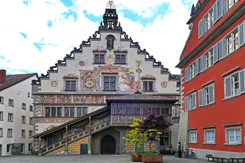 LindaualtesRathausRÜCKSEITEGANZV5.webp