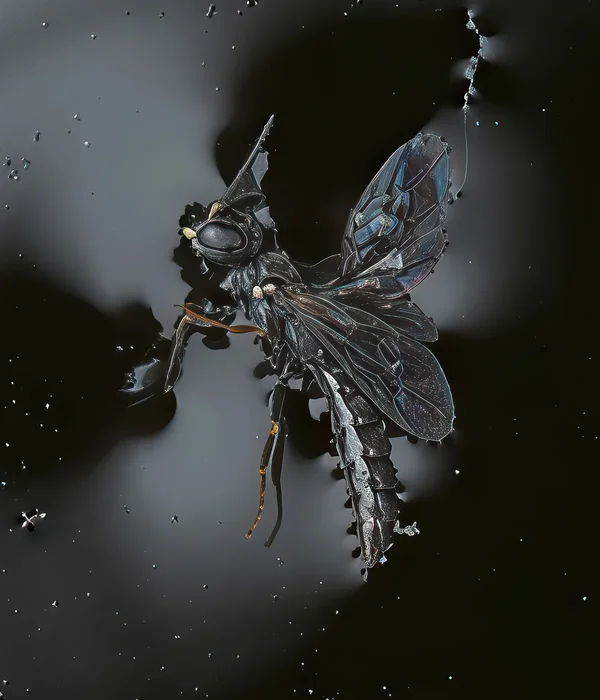 Alien.webp
