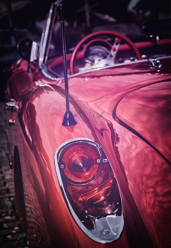 ci_A7406568_aep.jpg