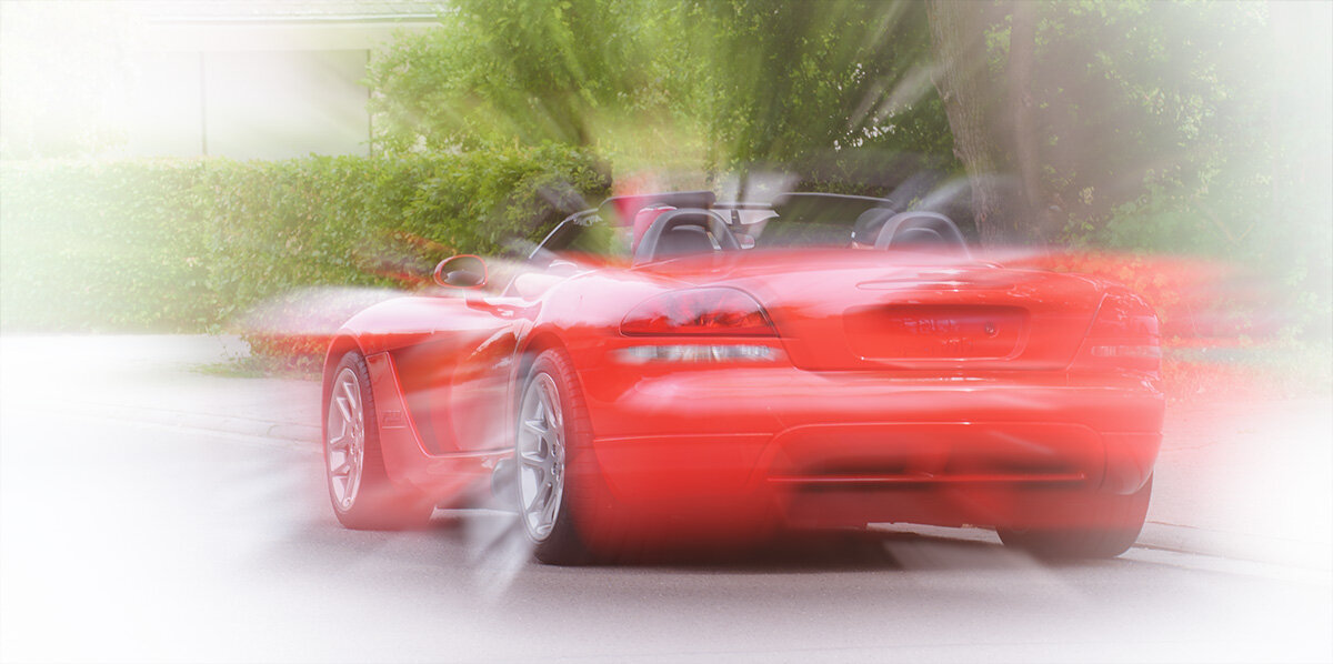 ci_A7406658_aep.jpg
