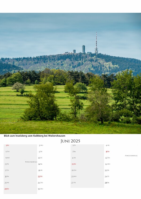 Rund um den Inselberg00007.jpg