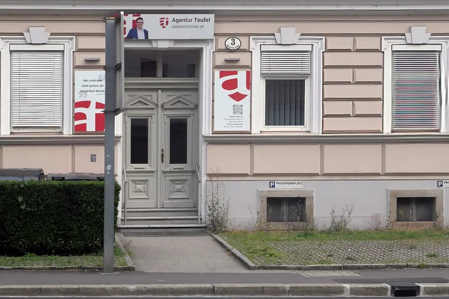 AgenturTeufelHamerlingstrasseDLUX8.webp