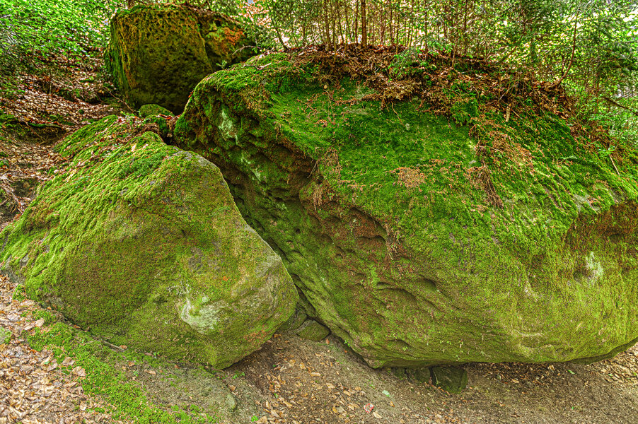 Dicke Brocken.jpg