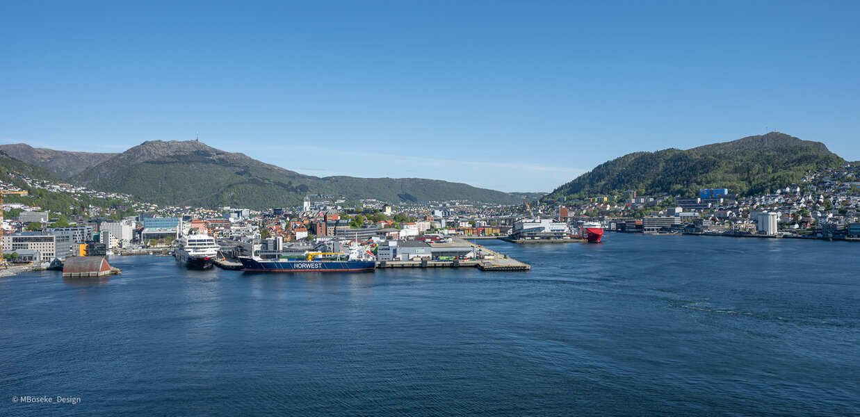 NZ8_2359a.jpg