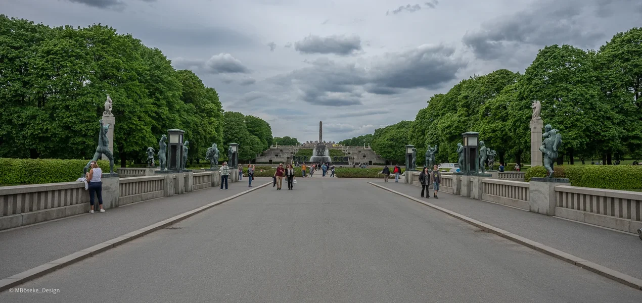 NZ8_2685a.webp
