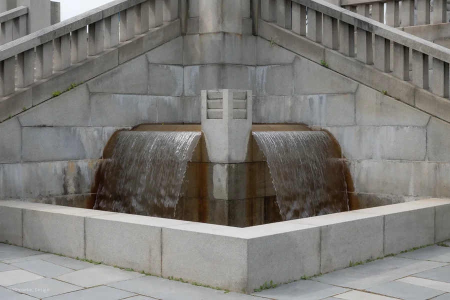 NZ8_2697a.webp