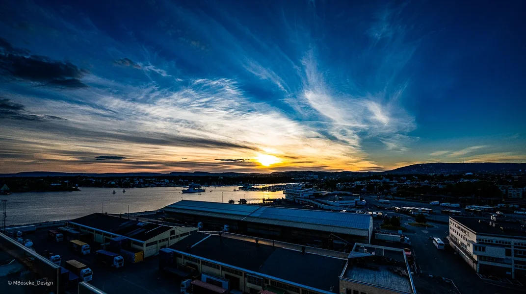 NZ8_2739a-2.webp