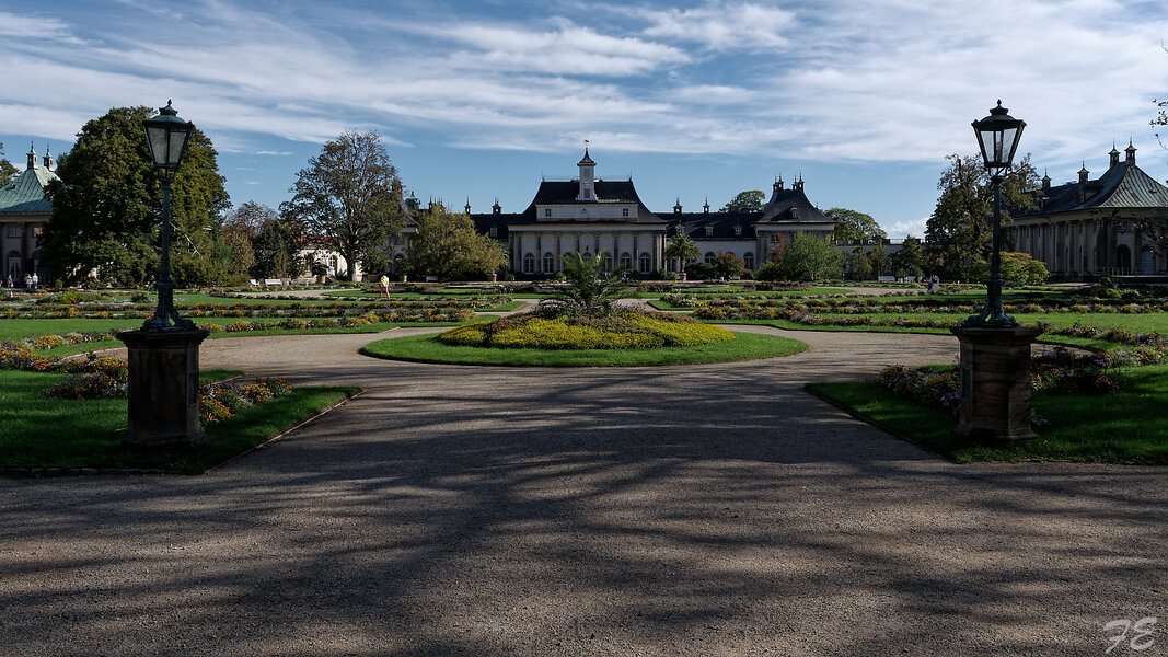 IMGP4786_DxO.jpg
