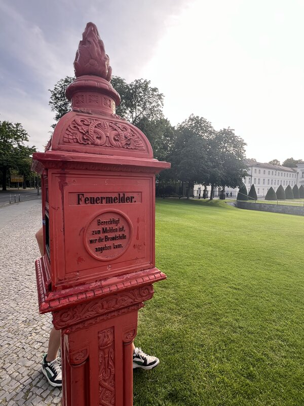 IMG_2212 Edited.jpeg IMG_2212 Edited.jpeg