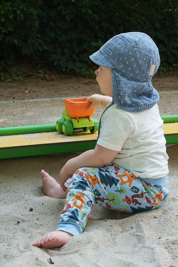 ci_A7408581.jpg