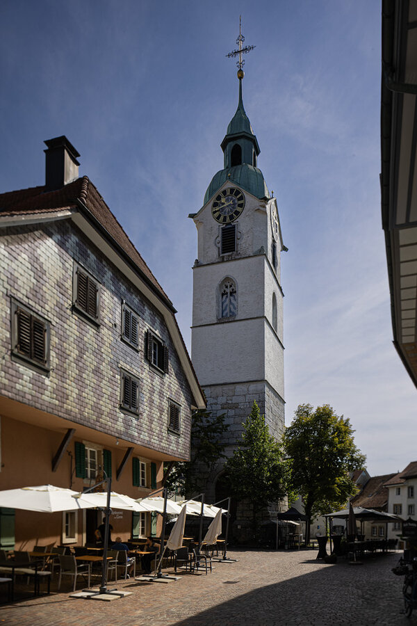 2025-07-19-10-45-39-1.jpg