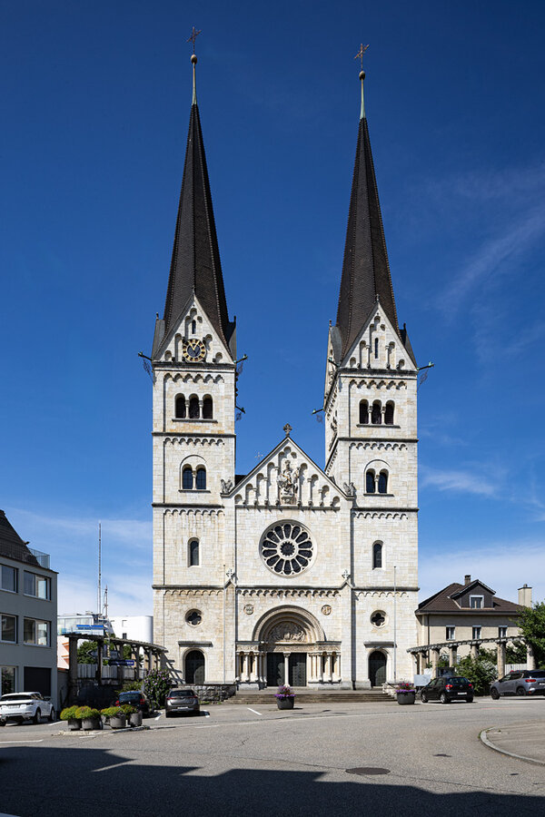 2025-07-19-11-08-00-1.jpg