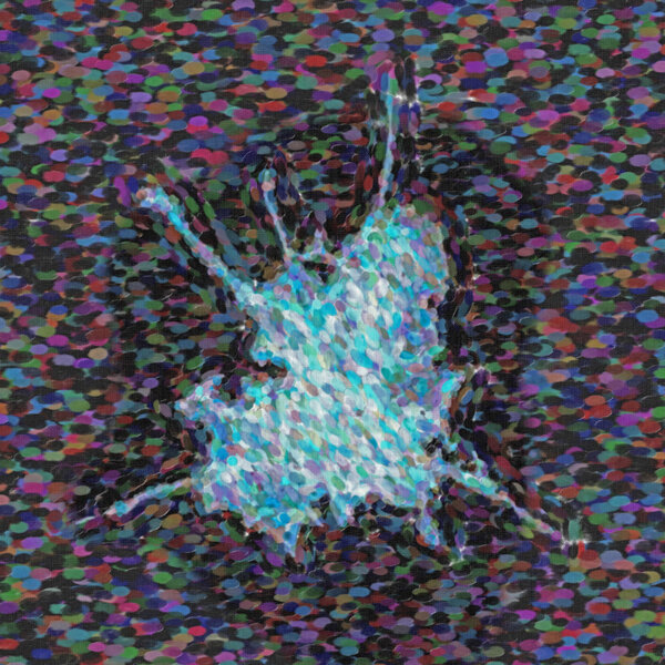 VogelkotkunstV5QUADRATARTWORK.jpg
