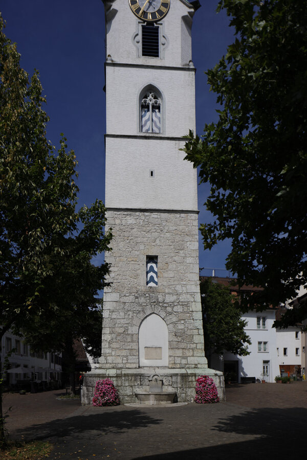 2025-07-19-10-38-15.jpg