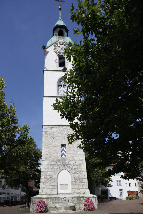 2025-07-19-10-39-10.jpg