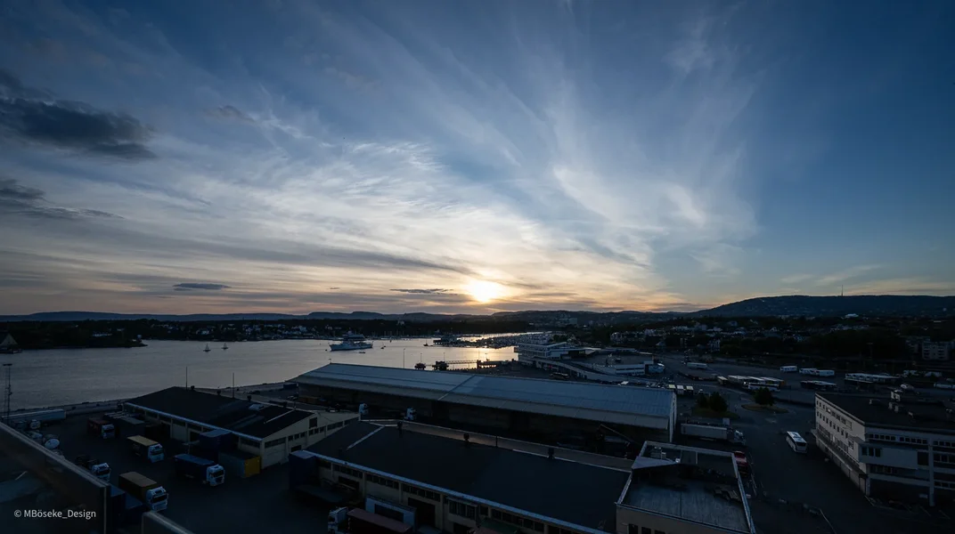 NZ8_2739a.webp