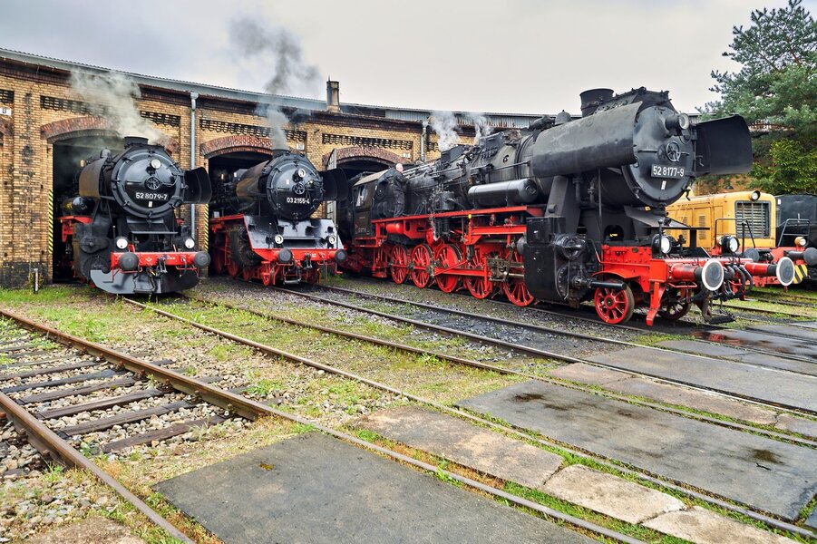 2024-04-19  BERLIN  MACHT  DAMPFDSCF3120.jpg