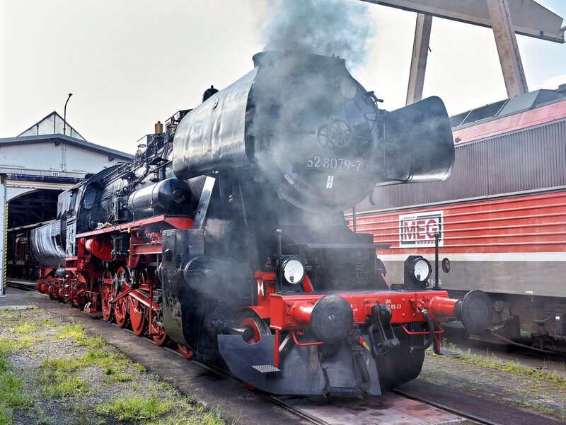 2024-08-21  LDK  CHEMNITZ  CANON 5DII_FARBE_MG_4571.jpg
