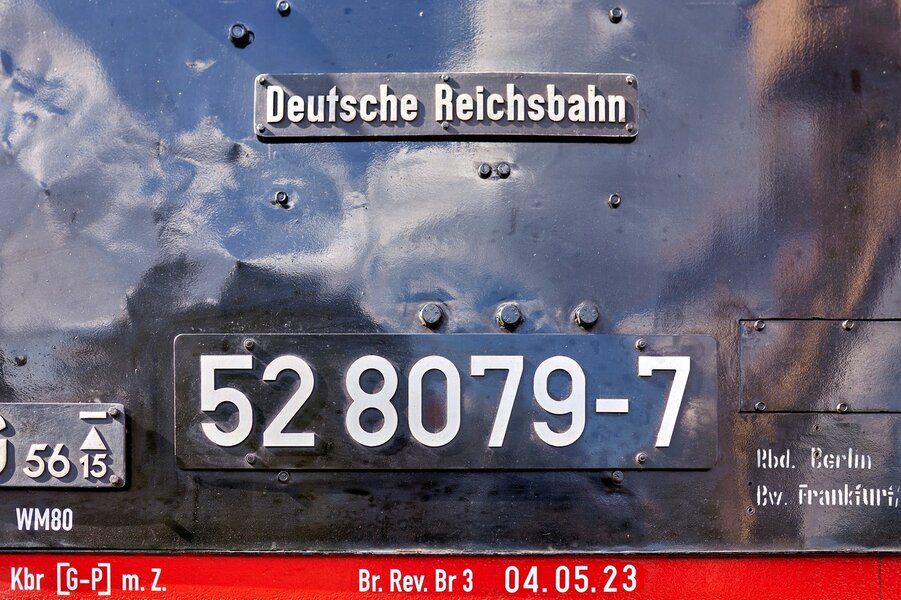 2024-08-21  LDK  CHEMNITZ  CANON 5DII_FARBE_MG_4604.jpg