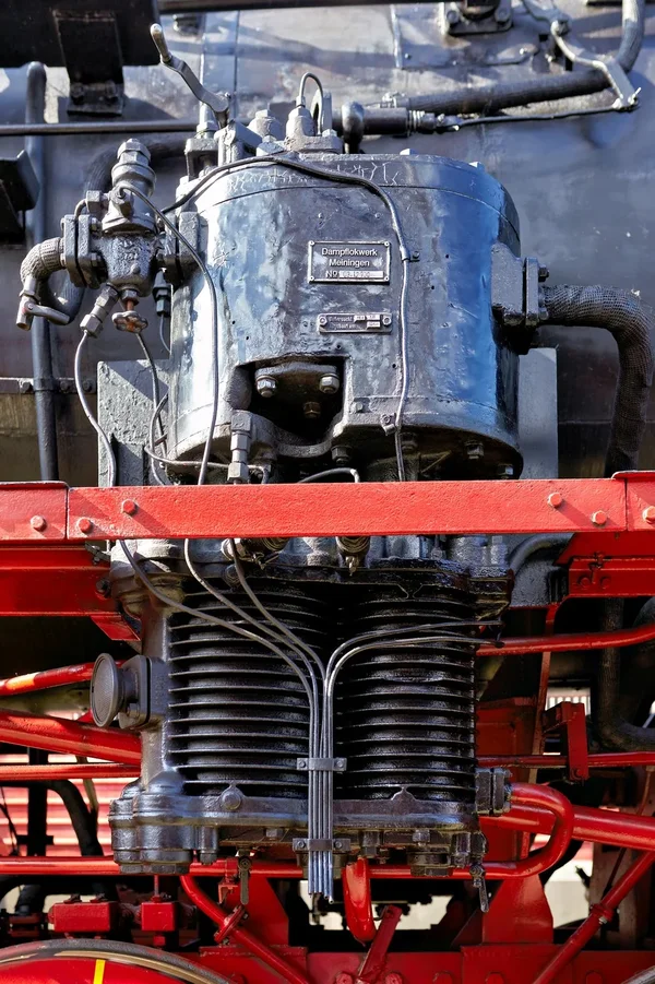 2024-08-21  LDK  CHEMNITZ  CANON 5DII_FARBE_MG_4609.webp