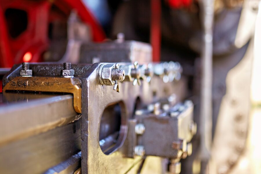 2024-08-21  LDK  CHEMNITZ  CANON 5DII_FARBE_MG_4612.jpg