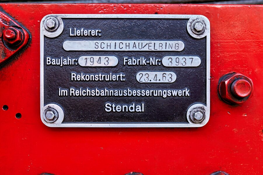 2024-08-21  LDK  CHEMNITZ  CANON 5DII_FARBE_MG_4620.jpg