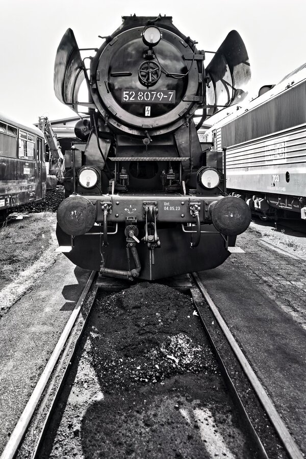 2024-09-19  LDK  ANHEIZEN  SCHWARZWEISS_DSC0606.jpg