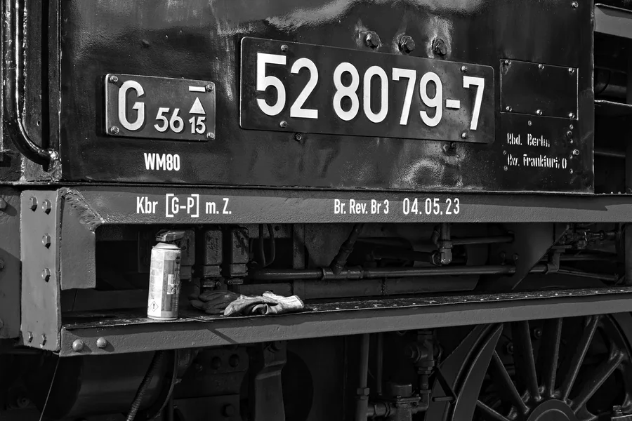 2024-09-19  LDK  ANHEIZEN  SCHWARZWEISS_DSC0679.webp