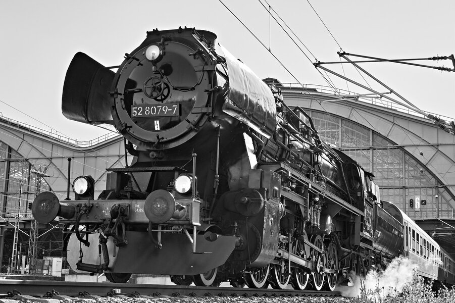 2024-09-21  TAG  DER  SCHIENE  DR 52 8079-7  SW_DSF0089.jpg